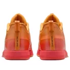 Nike Book 2 Phoenix alacsony szárú sneaker – termékfotó, oldalnézet