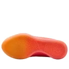 Nike Book 2 Phoenix alacsony szárú sneaker – termékfotó, oldalnézet
