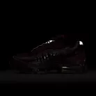 Nike Air Max 95 SE Big Bubble Total 90 Burgundy Crush sneaker – termékfotó, oldalnézet