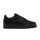 Nike Air Force 1 Low Valentine's Day Black (2026) alacsony szárú sneaker – termékfotó, oldalnézet