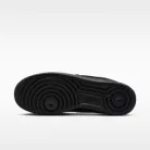 Nike Air Force 1 Low Valentine's Day Black (2026) alacsony szárú sneaker – termékfotó, oldalnézet
