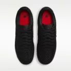 Nike Air Force 1 Low Valentine's Day Black (2026) alacsony szárú sneaker – termékfotó, oldalnézet