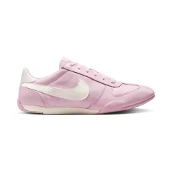 Nike Sprint Sister Pink Foam (Women's) alacsony szárú sneaker – termékfotó, oldalnézet
