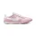 Nike Sprint Sister Pink Foam (Women's) alacsony szárú sneaker – termékfotó, oldalnézet