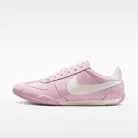 Nike Sprint Sister Pink Foam (Women's) alacsony szárú sneaker – termékfotó, oldalnézet