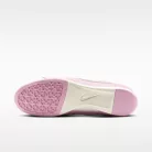 Nike Sprint Sister Pink Foam (Women's) alacsony szárú sneaker – termékfotó, oldalnézet