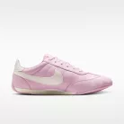 Nike Sprint Sister Pink Foam (Women's) alacsony szárú sneaker – termékfotó, oldalnézet