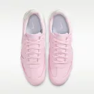 Nike Sprint Sister Pink Foam (Women's) alacsony szárú sneaker – termékfotó, oldalnézet