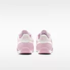 Nike Sprint Sister Pink Foam (Women's) alacsony szárú sneaker – termékfotó, oldalnézet