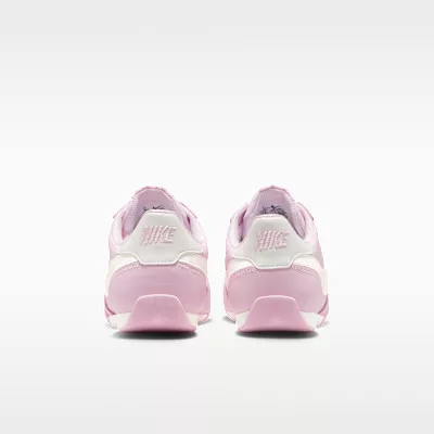 Nike Sprint Sister Pink Foam (Women's) alacsony szárú sneaker – termékfotó, oldalnézet