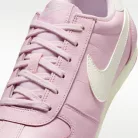 Nike Sprint Sister Pink Foam (Women's) alacsony szárú sneaker – termékfotó, oldalnézet