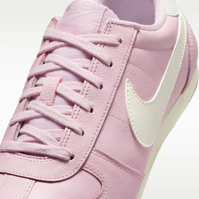 Nike Sprint Sister Pink Foam (Women's) alacsony szárú sneaker – termékfotó, oldalnézet