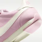 Nike Sprint Sister Pink Foam (Women's) alacsony szárú sneaker – termékfotó, oldalnézet