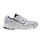 Nike Zoom Vomero 5 Barely Grape Photon Dust Summit White Metallic Silver (Women's) alacsony szárú sneaker – termékfotó, oldalnézet