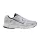 Nike Zoom Vomero 5 Barely Grape Photon Dust Summit White Metallic Silver (Women's) alacsony szárú sneaker – termékfotó, oldalnézet