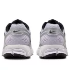 Nike Zoom Vomero 5 Barely Grape Photon Dust Summit White Metallic Silver (Women's) alacsony szárú sneaker – termékfotó, oldalnézet