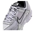 Nike Zoom Vomero 5 Barely Grape Photon Dust Summit White Metallic Silver (Women's) alacsony szárú sneaker – termékfotó, oldalnézet