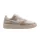 Nike Air Force 1 Flyknit 2.0 Light Bone alacsony szárú sneaker – termékfotó, oldalnézet