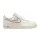Air Force 1 Low 'Sail Cool Grey' alacsony szárú sneaker – termékfotó, oldalnézet
