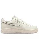 Air Force 1 Low 'Sail Cool Grey' alacsony szárú sneaker – termékfotó, oldalnézet