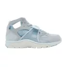 Nike Air Trainer Huarache Blue Tint alacsony szárú sneaker – termékfotó, oldalnézet
