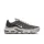 Nike Air Max Plus Year of The Snake alacsony szárú sneaker – termékfotó, oldalnézet