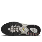 Nike Air Max Plus Year of The Snake alacsony szárú sneaker – termékfotó, oldalnézet