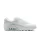 Nike Air Max 90 White Hyper Turquoise alacsony szárú sneaker – termékfotó, oldalnézet