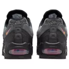 Nike Air Max 95 OG Big Bubble Sundial alacsony szárú sneaker – termékfotó, oldalnézet