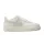 Nike Air Force 1 Low Sail Light Bone (GS) alacsony szárú sneaker – termékfotó, oldalnézet