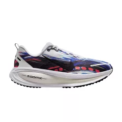 Nike Vomero 18 SE Light Trails alacsony szárú sneaker – termékfotó, oldalnézet