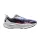 Nike Vomero 18 SE Light Trails alacsony szárú sneaker – termékfotó, oldalnézet