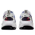 Nike Vomero 18 SE Light Trails alacsony szárú sneaker – termékfotó, oldalnézet