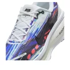 Nike Vomero 18 SE Light Trails alacsony szárú sneaker – termékfotó, oldalnézet