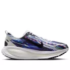 Nike Vomero 18 SE Light Trails alacsony szárú sneaker – termékfotó, oldalnézet
