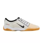 Nike Total 90 3 SP White Black Gum alacsony szárú sneaker – termékfotó, oldalnézet
