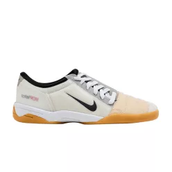Nike Total 90 3 SP White Black Gum alacsony szárú sneaker – termékfotó, oldalnézet