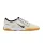 Nike Total 90 3 SP White Black Gum alacsony szárú sneaker – termékfotó, oldalnézet