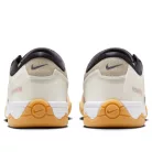 Nike Total 90 3 SP White Black Gum alacsony szárú sneaker – termékfotó, oldalnézet