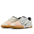 Nike Total 90 3 SP White Black Gum alacsony szárú sneaker – termékfotó, oldalnézet