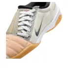 Nike Total 90 3 SP White Black Gum alacsony szárú sneaker – termékfotó, oldalnézet