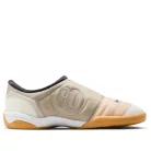 Nike Total 90 3 SP White Black Gum alacsony szárú sneaker – termékfotó, oldalnézet