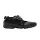 Nike Air Rift Triple Black Buckle Strap (Women's) alacsony szárú sneaker – termékfotó, oldalnézet