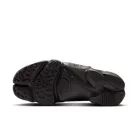 Nike Air Rift Velvet Brown Gold (Women's) alacsony szárú sneaker – termékfotó, oldalnézet