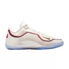 Nike LeBron 23 Old Glory magas szárú sneaker – termékfotó, oldalnézet