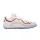 Nike LeBron 23 Old Glory magas szárú sneaker – termékfotó, oldalnézet