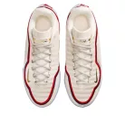 Nike LeBron 23 Old Glory magas szárú sneaker – termékfotó, oldalnézet