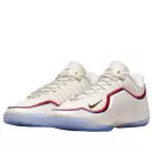 Nike LeBron 23 Old Glory magas szárú sneaker – termékfotó, oldalnézet