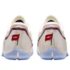 Nike LeBron 23 Old Glory magas szárú sneaker – termékfotó, oldalnézet