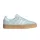 adidas Sambae Almost Blue (Women's) alacsony szárú sneaker – termékfotó, oldalnézet
